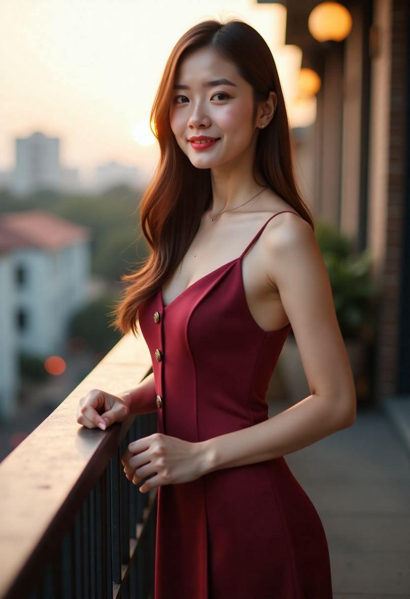 情陷劲敌剧情讨论视频封面