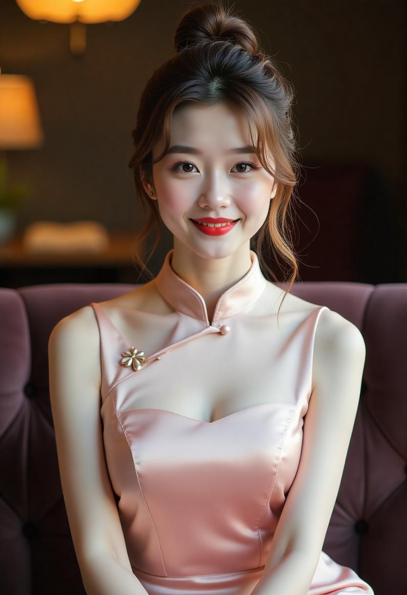 影视主播剧集讨论直播封面