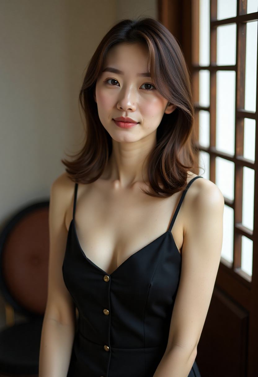 UP主对白收藏夹头像